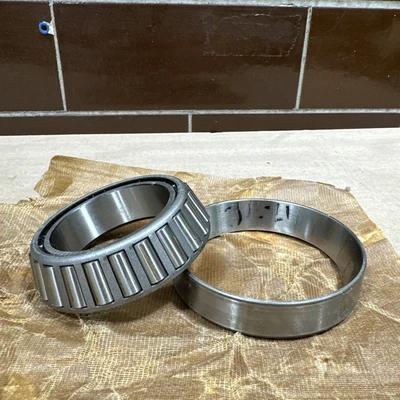 NEW Timken JM714249/JM714210