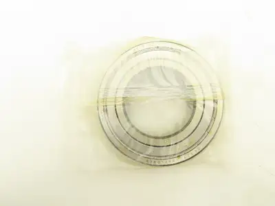 New | in-Stock SKF EXPLORER _UNKNOWN_ Bearings | Arrow Industrial #625742
