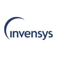 INVENSYS