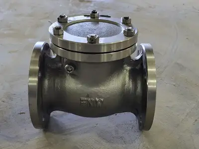 NEW FNW 471M