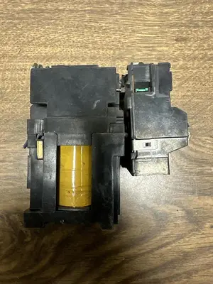 USED MITSUBISHI SD-K11UR
