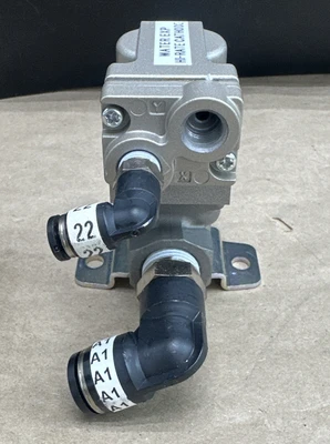 USED CKD SAB1W-10A-DB