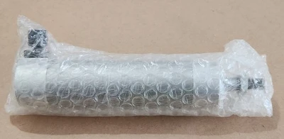 NEW SMC CDBG1FA32-75-HL
