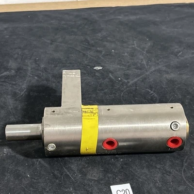 NEW Savair B3/4-A-584-6A