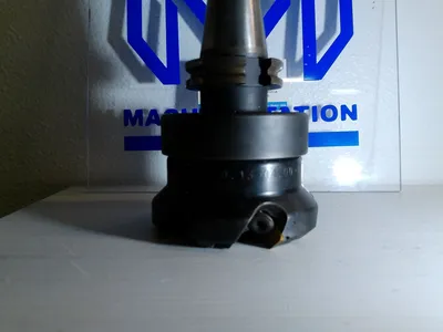 USED VALENITE V10CT.6150.34