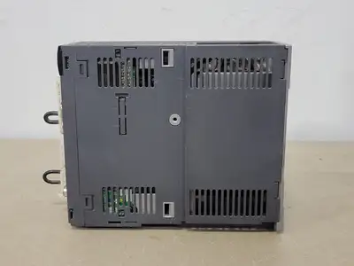 USED MITSUBISHI MR-J3-200B
