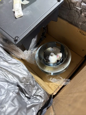 NEW FANUC A06B-1507-B153