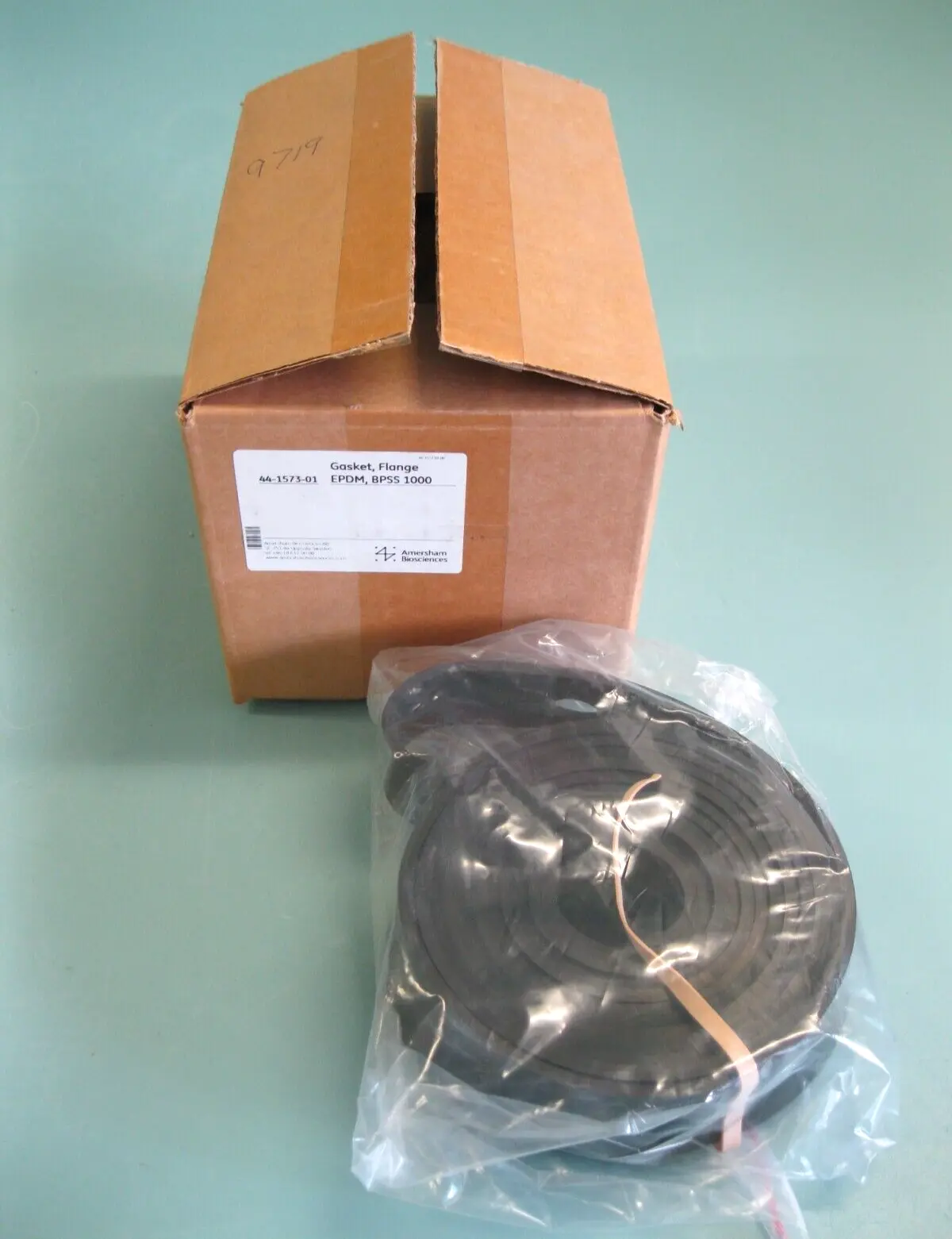 NEW Amersham Biosciences 44-1573-01