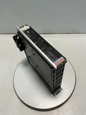 USED INFRANOR SMTBSI 220/30W