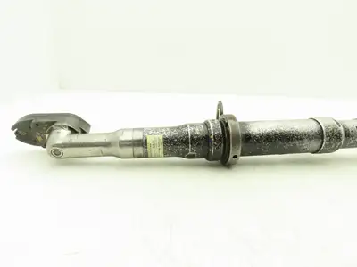 Stanley EF30LS147AXG-22 Nutrunner 1/2" Right Angle Nut Driver 21.5" Overall