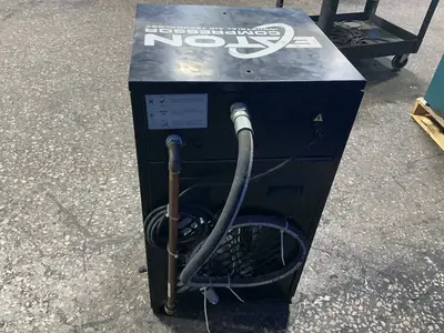 Used EATON PDRCF1150058 Miscellaneous MRO Ohio US | HGR 24 #1517956