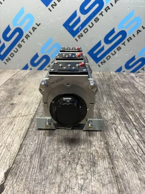 SUPERIOR ELECTRIC 217CU-3 Transformers | ESS Industrial Equipment Sales (10)