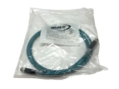 NEW HELLUKAT 805702