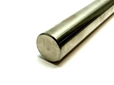 PSFCJ25-700 | MiSUMi  Precision Linear Shaft 25mm Shaft Diameter 700mm Length - New Other