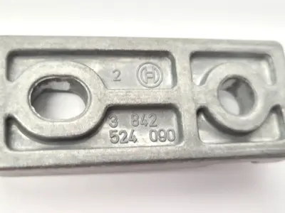 New | in-Stock Bosch 3 842 524 090 Covers Michigan US | Maverick Industrial Sales #1454114