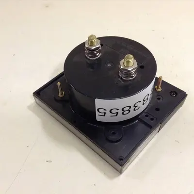 USED YOKOGAWA 251301DRDR8JDR