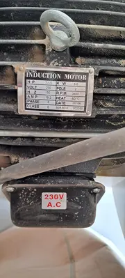 Used _UNKNOWN_ K62935 Dust Collectors Pennsylvania US | AW Machinery, LLC. #1553926