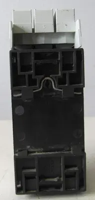 USED SIEMENS 3RV1021-1DA10