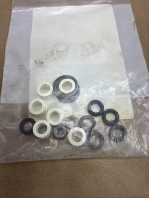 NEW Versa-matic E1P PV KIT