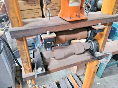 Reliance Electric 4289342863468632478237 General Purpose AC Drives | Amiron Machinery (3)