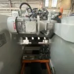 USED ERMAKSAN MICRO-BEND