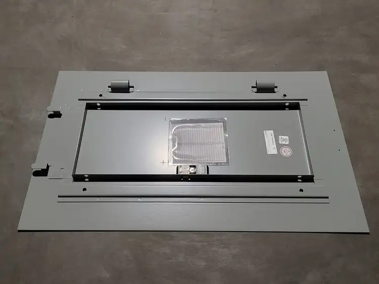 New | in-Stock SIEMENS S32B Misc Electrical & Power Parts British Columbia CA | Lenmark #253010