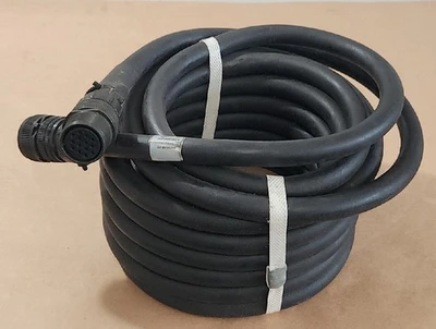 NEW LINCOLN ELECTRIC M19649-25