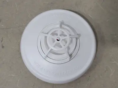 NEW SIMPLEX 4098-9733