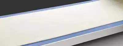 RONDO RONDOSTAR BASIC, PRO OR EXPERT Reversible Sheeter | Harvest Equipment and Fabrication Inc (2)