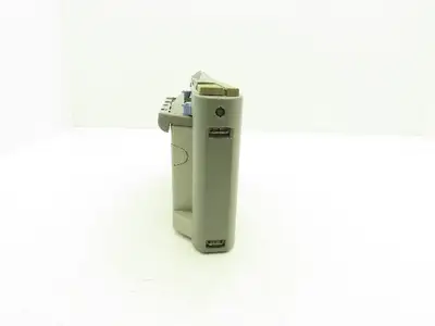 Agilent N1610B Service Advisor Tablet