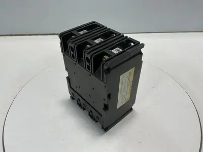 USED SQUARE D FAL36030