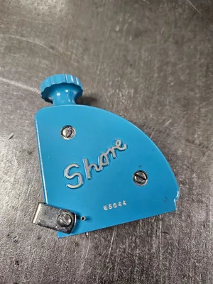 SHORE ASTMD2240 Tooling | GMT (7)