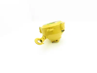 Endo EWF-9 Tool Spring Balancer Retractable Reel 4.5-9kg 1.3 Meter