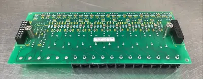 USED Allen-Bradley Allen Bradley 1336-L5