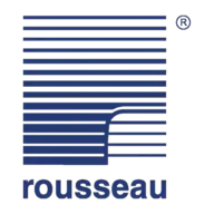 ROUSSEAU
