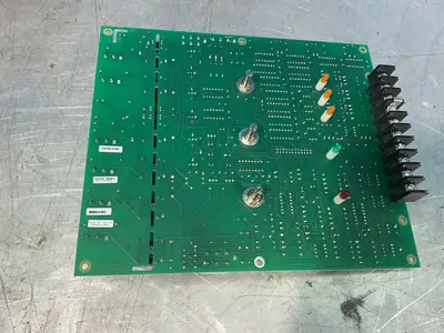Used HDR 2099157 Printed Circuit Boards (PCB) Ohio US | HGR 24 #1414099