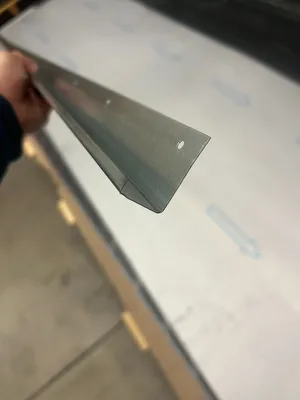 ASC MACHINE TOOLS CAS4-12-9-L Roll Formers | Bud's Equipment Sales (15)