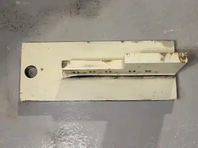 New | in-Stock METSO 1077940062 Parts British Columbia CA | Lenmark #478767