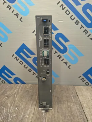 FANUC LTD. A16B-2203-0910/07A PLC Power Supllies | ESS Industrial Equipment Sales (3)