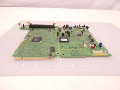 New | in-Stock LEXMARK _UNKNOWN_ Circuit Boards | OCO Industrial #1605835