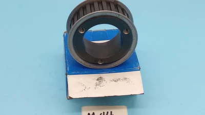 NEW Martin Martin Timing Belt Pulley 24L100 SH
