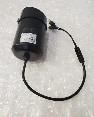 LOREX CVC6985U ULTRA HR COLOR CCD CAMERA