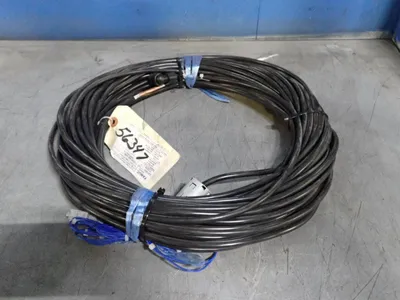 NEW FANUC A6608015T840#L31R9