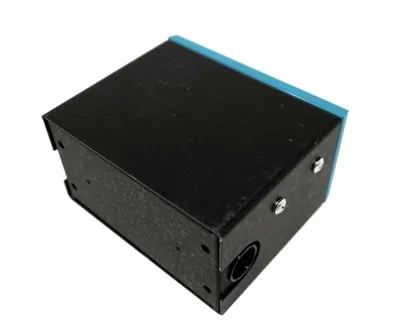 NEW TELMAR 522231 SIGNAL ALARM