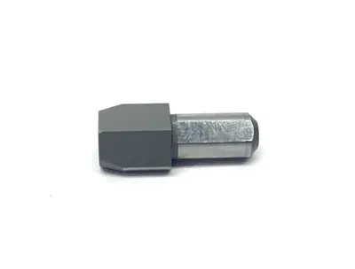 USED MISUMI JPBPD8-11.75