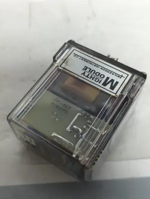 Used WILKERSON M4310-SP Air Pressure Regulators Ohio US | Surplus Asset Holdings #1403129
