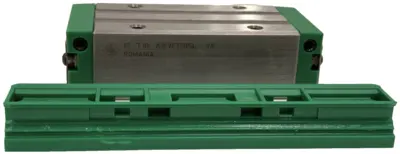 NEW INA 97T01KWVE25BSL V0