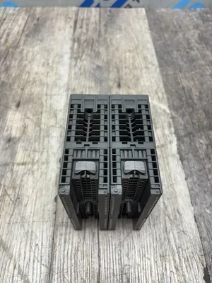 SIEMENS 6ES7 323-1BL00-0AA0 Electrical/PLC/Automation | ESS Industrial Equipment Sales (4)