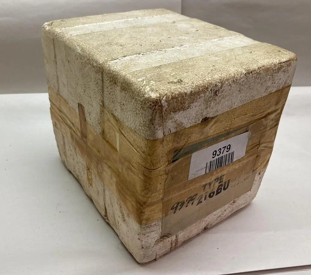New | in-Stock POWERSTAT _UNKNOWN_ Miscellaneous Equipment (Electrical & Power) | Surplus Asset Holdings #1197446