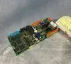 Used FANUC A20B2101037 Circuit Boards Ohio US | HGR 24 #1295210